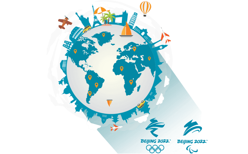 在突尼斯怎么看国内直播 - 速帆加速器